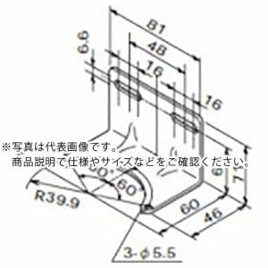 CKD その他(ブラケット) ( 6501 )｜orangetool