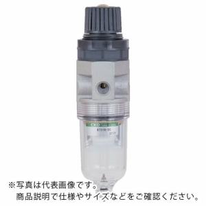CKD ウォールブラケット ( 6506 )｜orangetool