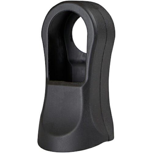 ミルウォーキー M12 FUEL ハイスピードラチェットレンチ用ラバーブート ( 49-16-256...