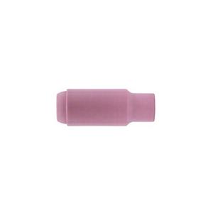 育良 TIG用 ノズル (40155) ( NOZZLE NO.5 LT200/201F/201AD...