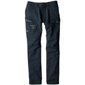 LOGOS SSマリンエクセル オーバーオール ライム LL ( 12280321