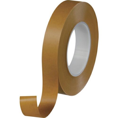 tesa シリコーンコーティング 性能確認用テープ 7475PV2 ( 7475PV2-25-50 ...