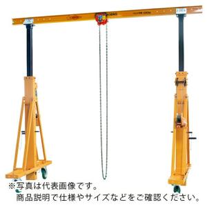 バロモア K-23BM 23cc 2サイクルエンジン式手押し芝刈機 小林産業【取