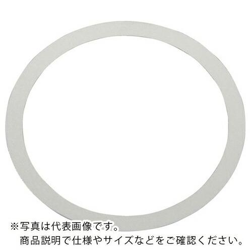 IWATA ( 岩田製作所 )　シムリングＳＵＳ　（１０枚入）Ｔ０．１５ ( RS012014015...