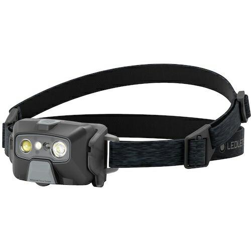 LEDLENSER ( レッドレンザー )　ヘッドライト　ＨＦ６Ｒ　Ｃｏｒｅ ( 502796 )