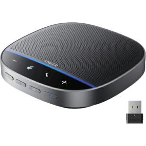 Anker PowerConf S500 ( A3305011 )