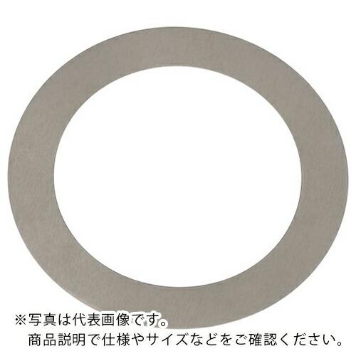 IWATA ( 岩田製作所 )　シムリングＦＥ　（１０枚入）Ｔ１．０ ( RF090100100 )...