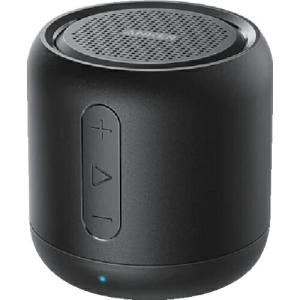 Soundcore スピーカー mini ( A3101511 )｜orangetool
