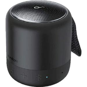 Soundcore スピーカー Mini 3 ( A3119011 )｜orangetool