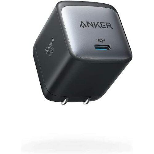 Anker Nano II 45W ( A2664N11 )