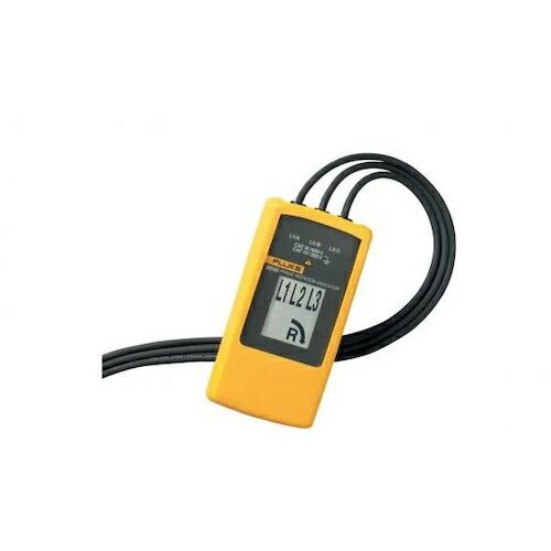 FLUKE 検相器 ( 9040 ) (株)テクトロニクス&amp;フルークフルーク社 (メーカー取寄)