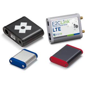 タカチ ( タカチ電機工業 ) 丸型モバイルケ...の詳細画像1
