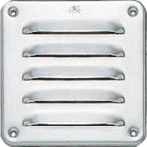 SUGATSUNE (210172012)ステンレス鋼製ベンチレーター  ( 1-1212 ) スガ...