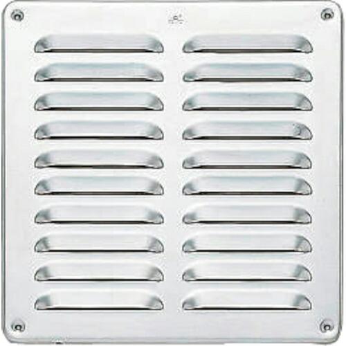 SUGATSUNE (210172014)ステンレス鋼製ベンチレーター  ( 1-2222 ) スガ...