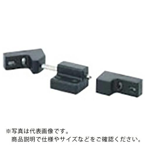 SUGATSUNE (150060107)オートマチック  ( 1483-610 ) スガツネ工業(...