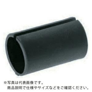 【SALE価格】SUGATSUNE (210031279)パイプジョイントシステム ブッシュ ( 96206BCP )｜orangetool