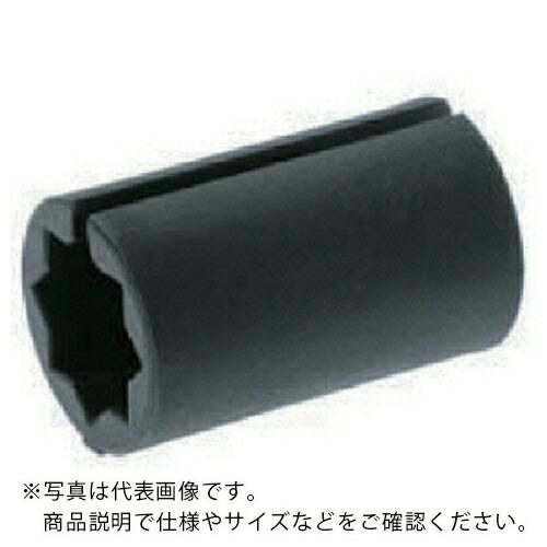SUGATSUNE (210031280)パイプジョイントシステム ブッシュ  ( 96208BCP...