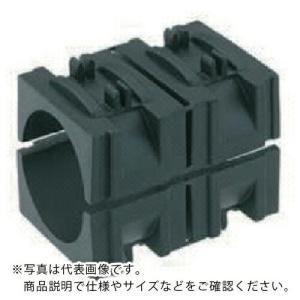 SUGATSUNE (210031281)パイプジョイントシステム インサート  ( 963000BCP ) スガツネ工業(株) (メーカー取寄)｜orangetool