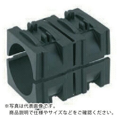 SUGATSUNE (210031281)パイプジョイントシステム インサート  ( 963000B...