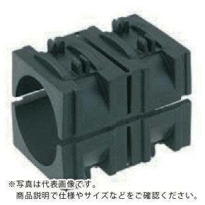 SUGATSUNE (210031282)パイプジョイントシステム インサート  ( 963002BCP ) スガツネ工業(株) (メーカー取寄)｜orangetool