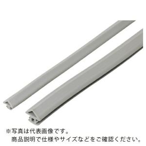 SUGATSUNE (210010503)ゴムパッキン  ( AS-PAA-6 ) スガツネ工業(株) (メーカー取寄)｜orangetool