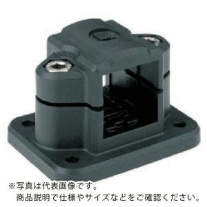 SUGATSUNE (210031246)パイプジョイントシステム  ( FKV-KU-30P ) スガツネ工業(株) (メーカー取寄)｜orangetool