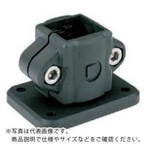 SUGATSUNE (210031251)パイプジョイントシステム  ( FV-KU-30P ) スガツネ工業(株) (メーカー取寄)｜orangetool