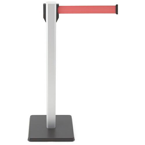 SUGATSUNE (290895200)XLA-BR001M(SL)BGベルトリールパーティション...