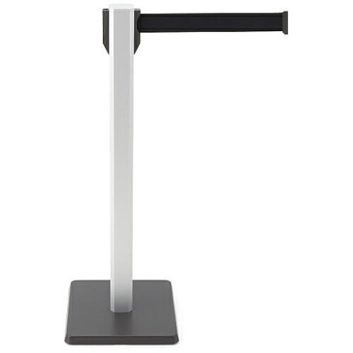 SUGATSUNE (290895198)XLA-BR001M(SL)BLベルトリールパーティション...