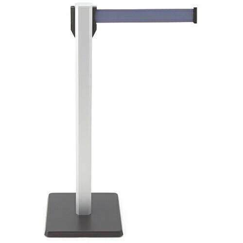 SUGATSUNE (290895201)XLA-BR001M(SL)MGベルトリールパーティション...