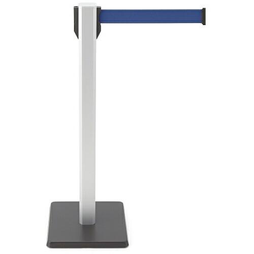 SUGATSUNE (290895199)XLA-BR001M(SL)SBベルトリールパーティション...