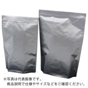セイニチ 「ラミジップ」  特大アルミタイプ 420×3 ( AL-30L ) (株)生産日本社｜orangetool