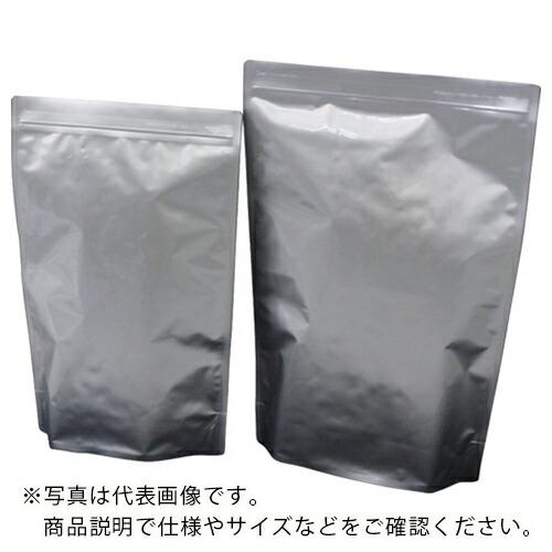 セイニチ 「ラミジップ」 特大アルミタイプ 480×3 ( AL-34L ) (株)生産日本社 (メ...