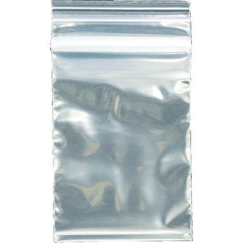 【SALE価格】セイニチ チャック袋 「ユニパックGP」GP Bー4 85×60×0.04 1 ( ...