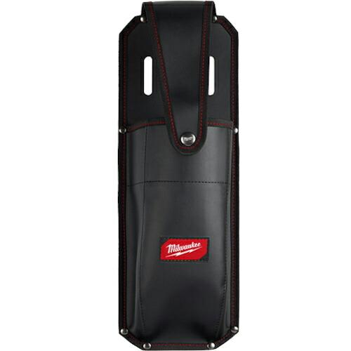 milwaukee M12 剪定バサミ専用ホルダー ( 49-17-2765 )