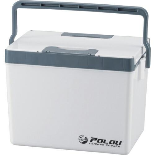 SANKA レジャークーラー パラオ♯150(シボ) ( SCP-#150 )