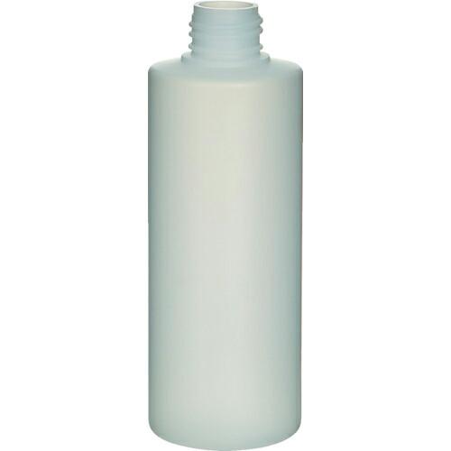 TRUSCO ポリエチレン容器 半透明 200ML ( TPET200A )