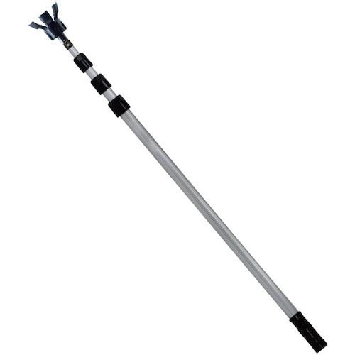 JEFCOM 火災感知器チェンジャー ( DLC-KC400S )