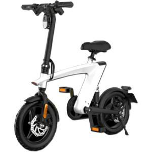 グリーンクロス ハイスペックE-BIKE H1 WH  ( 6300046659 ) (株)グリーンクロス｜orangetool