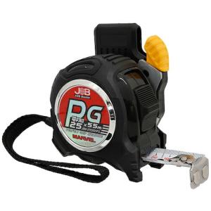 ジョブマスター ホルダー付PGメジャー ( JBM2555HPG ) (株)マーベル (メーカー取寄)｜orangetool