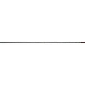 育良 TIG用 タングステン電極 φ2.4 (42091) ( TS-24 ) 育良精機(株)｜orangetool
