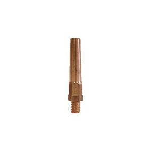 育良 ISK-SA162F用φ0.9チップ (42208) ( SAT-09F ) 育良精機(株)｜orangetool