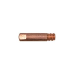 育良 半自動溶接機用チップ (42168) ( SAT-10W ) 育良精機(株)｜orangetool