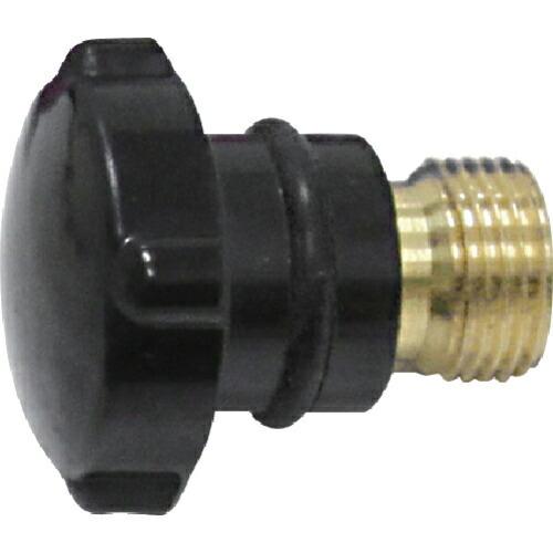 育良 TIG用 ショートキャップ (40145) ( TSC ) 育良精機(株)