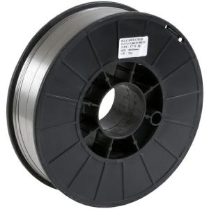 育良 SA160W SUSワイヤー (φ0.6) (42176) ( SAW-06SF ) 育良精機(株)｜orangetool