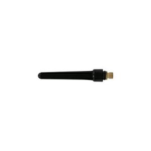 育良 TIG用 ロングキャップ (42100) ( TLC ) 育良精機(株)｜orangetool