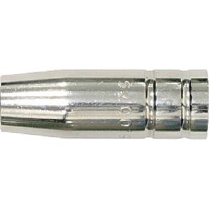 育良 ISK-SA200用トーチノズル (42191) ( SAN-03 ) 育良精機(株)｜orangetool