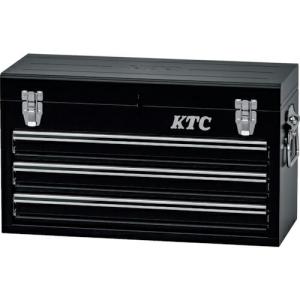 KTC 工具セット(チェストタイプ)[72点] ( SK7720XBK )｜orangetool