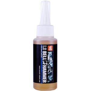 ベルハンマー 超極圧潤滑剤 LSベルハンマー 原液ボトル 80ml ブリスターパック ( LSBH14-BP ) スズキ機工(株)｜orangetool