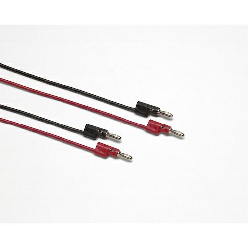 FLUKE ( フルーク )　パッチ・コード（６０ｃｍ） ( TL930 ) (メーカー取寄)
